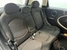 USED 2013 63 MINI COUNTRYMAN  1.6 Cooper SUV 5dr Petrol Manual ALL4 Euro 6 (s/s) (122 ps) &pound;3k Extras,DAB,R.Sensors