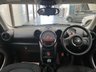 USED 2013 63 MINI COUNTRYMAN  1.6 Cooper SUV 5dr Petrol Manual ALL4 Euro 6 (s/s) (122 ps) &pound;3k Extras,DAB,R.Sensors