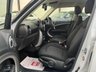 USED 2013 63 MINI COUNTRYMAN  1.6 Cooper SUV 5dr Petrol Manual ALL4 Euro 6 (s/s) (122 ps) &pound;3k Extras,DAB,R.Sensors