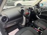 USED 2013 63 MINI COUNTRYMAN  1.6 Cooper SUV 5dr Petrol Manual ALL4 Euro 6 (s/s) (122 ps) &pound;3k Extras,DAB,R.Sensors