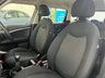 USED 2013 63 MINI COUNTRYMAN  1.6 Cooper SUV 5dr Petrol Manual ALL4 Euro 6 (s/s) (122 ps) &pound;3k Extras,DAB,R.Sensors
