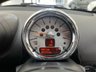 USED 2013 63 MINI COUNTRYMAN  1.6 Cooper SUV 5dr Petrol Manual ALL4 Euro 6 (s/s) (122 ps) &pound;3k Extras,DAB,R.Sensors
