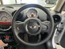 USED 2013 63 MINI COUNTRYMAN  1.6 Cooper SUV 5dr Petrol Manual ALL4 Euro 6 (s/s) (122 ps) &pound;3k Extras,DAB,R.Sensors
