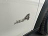 USED 2013 63 MINI COUNTRYMAN  1.6 Cooper SUV 5dr Petrol Manual ALL4 Euro 6 (s/s) (122 ps) &pound;3k Extras,DAB,R.Sensors