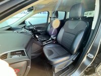 USED 2014 14 FORD KUGA 2.0 TITANIUM TDCI 5d 160 BHP www.suffolkcarcentre.co.uk - Located at Lowestoft