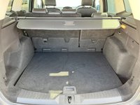 USED 2014 14 FORD KUGA 2.0 TITANIUM TDCI 5d 160 BHP www.suffolkcarcentre.co.uk - Located at Lowestoft