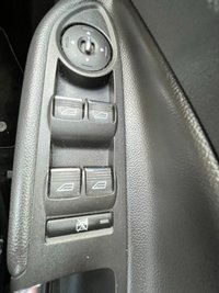 USED 2014 14 FORD KUGA 2.0 TITANIUM TDCI 5d 160 BHP www.suffolkcarcentre.co.uk - Located at Lowestoft