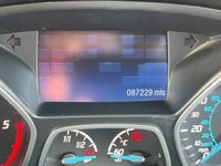 USED 2014 14 FORD KUGA 2.0 TITANIUM TDCI 5d 160 BHP www.suffolkcarcentre.co.uk - Located at Lowestoft