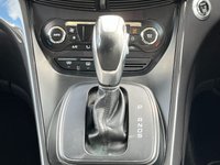 USED 2014 14 FORD KUGA 2.0 TITANIUM TDCI 5d 160 BHP www.suffolkcarcentre.co.uk - Located at Lowestoft
