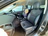 USED 2014 14 FORD KUGA 2.0 TITANIUM TDCI 5d 160 BHP www.suffolkcarcentre.co.uk - Located at Lowestoft
