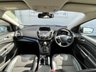 USED 2014 14 FORD KUGA 2.0 TITANIUM TDCI 5d 160 BHP www.suffolkcarcentre.co.uk - Located at Lowestoft