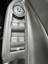 USED 2014 14 FORD KUGA 2.0 TITANIUM TDCI 5d 160 BHP www.suffolkcarcentre.co.uk - Located at Lowestoft