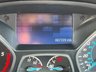 USED 2014 14 FORD KUGA 2.0 TITANIUM TDCI 5d 160 BHP www.suffolkcarcentre.co.uk - Located at Lowestoft