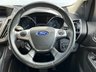 USED 2014 14 FORD KUGA 2.0 TITANIUM TDCI 5d 160 BHP www.suffolkcarcentre.co.uk - Located at Lowestoft