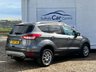 USED 2014 14 FORD KUGA 2.0 TITANIUM TDCI 5d 160 BHP www.suffolkcarcentre.co.uk - Located at Lowestoft
