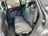 USED 2014 14 FORD KUGA 2.0 TITANIUM TDCI 5d 160 BHP www.suffolkcarcentre.co.uk - Located at Lowestoft