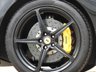 USED 2010 S FERRARI 458 4.5 ITALIA DCT 2d 570 BHP CARBON RACE SEATS ONLY 15K FSH