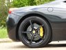 USED 2010 S FERRARI 458 4.5 ITALIA DCT 2d 570 BHP CARBON RACE SEATS ONLY 15K FSH