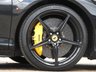 USED 2010 S FERRARI 458 4.5 ITALIA DCT 2d 570 BHP CARBON RACE SEATS ONLY 15K FSH