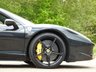 USED 2010 S FERRARI 458 4.5 ITALIA DCT 2d 570 BHP CARBON RACE SEATS ONLY 15K FSH