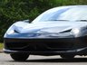 USED 2010 S FERRARI 458 4.5 ITALIA DCT 2d 570 BHP CARBON RACE SEATS ONLY 15K FSH