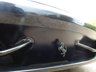 USED 2010 S FERRARI 458 4.5 ITALIA DCT 2d 570 BHP CARBON RACE SEATS ONLY 15K FSH