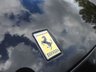 USED 2010 S FERRARI 458 4.5 ITALIA DCT 2d 570 BHP CARBON RACE SEATS ONLY 15K FSH