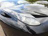USED 2010 S FERRARI 458 4.5 ITALIA DCT 2d 570 BHP CARBON RACE SEATS ONLY 15K FSH