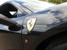 USED 2010 S FERRARI 458 4.5 ITALIA DCT 2d 570 BHP CARBON RACE SEATS ONLY 15K FSH