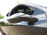 USED 2010 S FERRARI 458 4.5 ITALIA DCT 2d 570 BHP CARBON RACE SEATS ONLY 15K FSH
