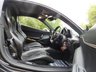 USED 2010 S FERRARI 458 4.5 ITALIA DCT 2d 570 BHP CARBON RACE SEATS ONLY 15K FSH