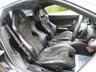 USED 2010 S FERRARI 458 4.5 ITALIA DCT 2d 570 BHP CARBON RACE SEATS ONLY 15K FSH