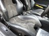 USED 2010 S FERRARI 458 4.5 ITALIA DCT 2d 570 BHP CARBON RACE SEATS ONLY 15K FSH