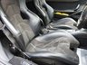 USED 2010 S FERRARI 458 4.5 ITALIA DCT 2d 570 BHP CARBON RACE SEATS ONLY 15K FSH