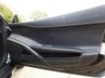 USED 2010 S FERRARI 458 4.5 ITALIA DCT 2d 570 BHP CARBON RACE SEATS ONLY 15K FSH