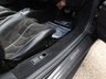 USED 2010 S FERRARI 458 4.5 ITALIA DCT 2d 570 BHP CARBON RACE SEATS ONLY 15K FSH