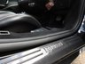 USED 2010 S FERRARI 458 4.5 ITALIA DCT 2d 570 BHP CARBON RACE SEATS ONLY 15K FSH