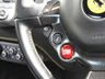 USED 2010 S FERRARI 458 4.5 ITALIA DCT 2d 570 BHP CARBON RACE SEATS ONLY 15K FSH