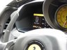 USED 2010 S FERRARI 458 4.5 ITALIA DCT 2d 570 BHP CARBON RACE SEATS ONLY 15K FSH