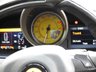 USED 2010 S FERRARI 458 4.5 ITALIA DCT 2d 570 BHP CARBON RACE SEATS ONLY 15K FSH