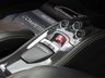 USED 2010 S FERRARI 458 4.5 ITALIA DCT 2d 570 BHP CARBON RACE SEATS ONLY 15K FSH