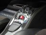 USED 2010 S FERRARI 458 4.5 ITALIA DCT 2d 570 BHP CARBON RACE SEATS ONLY 15K FSH