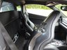USED 2010 S FERRARI 458 4.5 ITALIA DCT 2d 570 BHP CARBON RACE SEATS ONLY 15K FSH