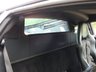 USED 2010 S FERRARI 458 4.5 ITALIA DCT 2d 570 BHP CARBON RACE SEATS ONLY 15K FSH