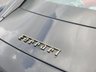 USED 2010 S FERRARI 458 4.5 ITALIA DCT 2d 570 BHP CARBON RACE SEATS ONLY 15K FSH