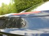 USED 2010 S FERRARI 458 4.5 ITALIA DCT 2d 570 BHP CARBON RACE SEATS ONLY 15K FSH