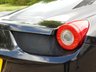 USED 2010 S FERRARI 458 4.5 ITALIA DCT 2d 570 BHP CARBON RACE SEATS ONLY 15K FSH
