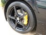 USED 2010 S FERRARI 458 4.5 ITALIA DCT 2d 570 BHP CARBON RACE SEATS ONLY 15K FSH
