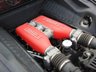 USED 2010 S FERRARI 458 4.5 ITALIA DCT 2d 570 BHP CARBON RACE SEATS ONLY 15K FSH