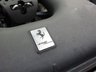 USED 2010 S FERRARI 458 4.5 ITALIA DCT 2d 570 BHP CARBON RACE SEATS ONLY 15K FSH